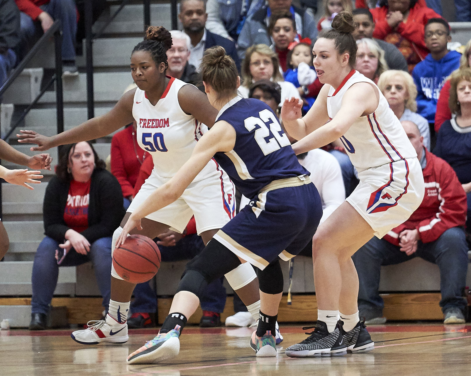 FHS WBB 030919 8.jpg